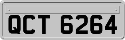 QCT6264