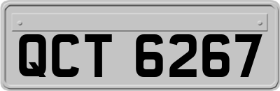 QCT6267