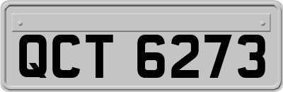 QCT6273