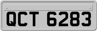 QCT6283