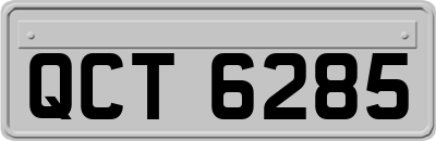 QCT6285