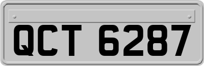 QCT6287