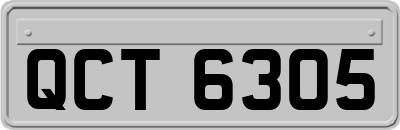 QCT6305