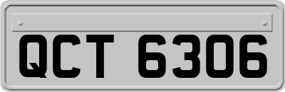 QCT6306