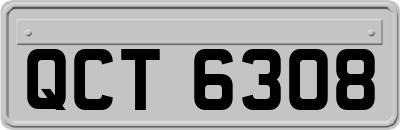 QCT6308