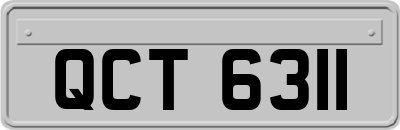 QCT6311