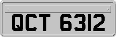 QCT6312