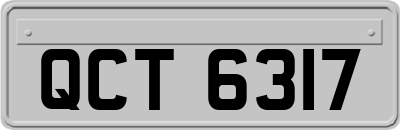 QCT6317