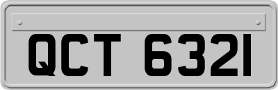 QCT6321