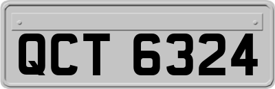 QCT6324