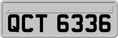 QCT6336