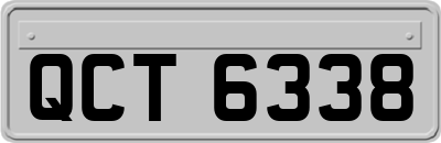 QCT6338