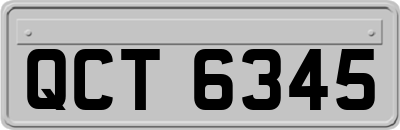 QCT6345