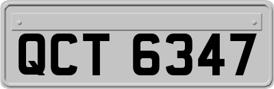 QCT6347