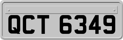 QCT6349