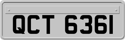 QCT6361