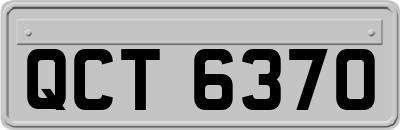 QCT6370