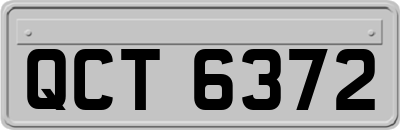 QCT6372