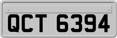 QCT6394