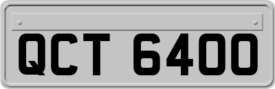 QCT6400