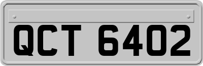 QCT6402