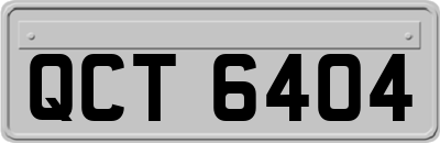 QCT6404