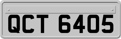 QCT6405