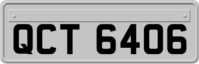 QCT6406