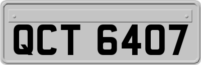 QCT6407