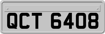 QCT6408