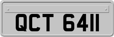 QCT6411