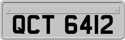 QCT6412