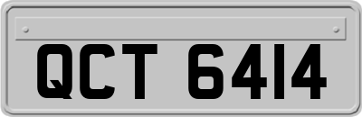 QCT6414