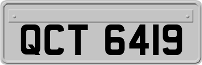 QCT6419