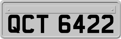 QCT6422