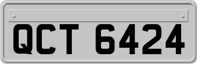 QCT6424