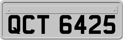 QCT6425