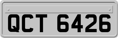 QCT6426