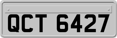 QCT6427