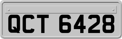 QCT6428