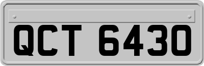 QCT6430