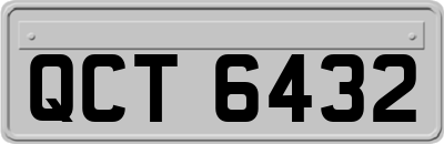 QCT6432