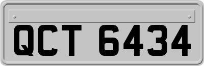 QCT6434