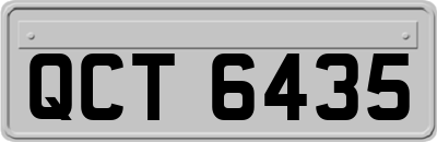 QCT6435