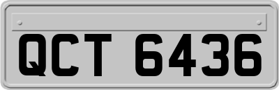 QCT6436