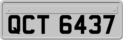 QCT6437