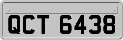 QCT6438