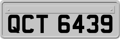 QCT6439