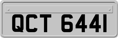 QCT6441