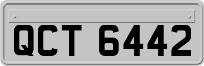 QCT6442